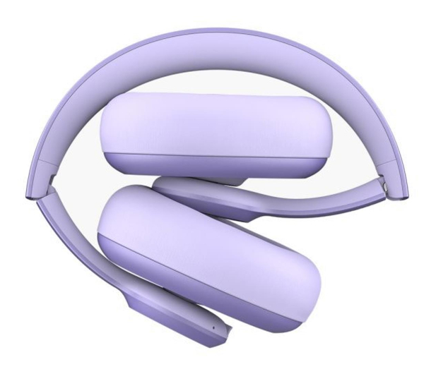 Fresh N Rebel Clam Blaze ENC Dreamy Lilac - 1229084 - zdjęcie 4